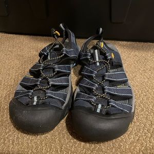 Women’s Keen Newport Sandal